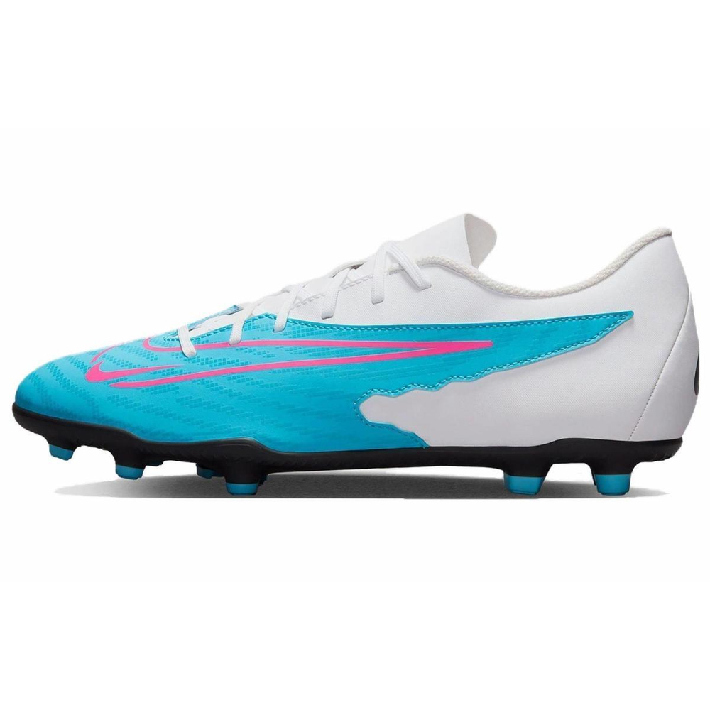 Кроссовки Nike Phantom GX, DD9483-446