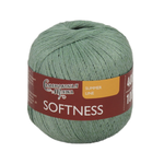 Нежность Семеновская