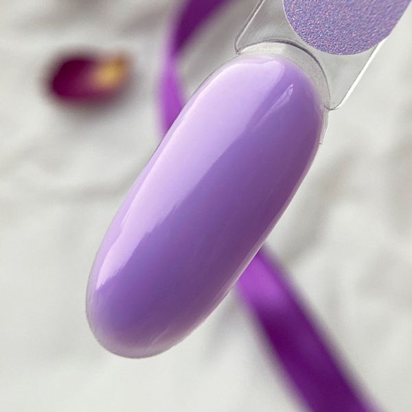 Patrisa Nail, Комби гель камуфлирующий Kombi Gel Liquid Medium Mousse 12 мл - фото 2