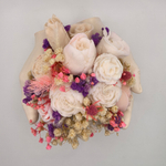 Подарочный набор "Ручки"