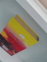 Вороны не умеют считать