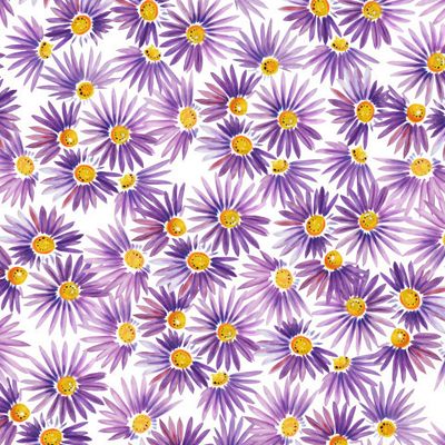 Сиреневый вальс