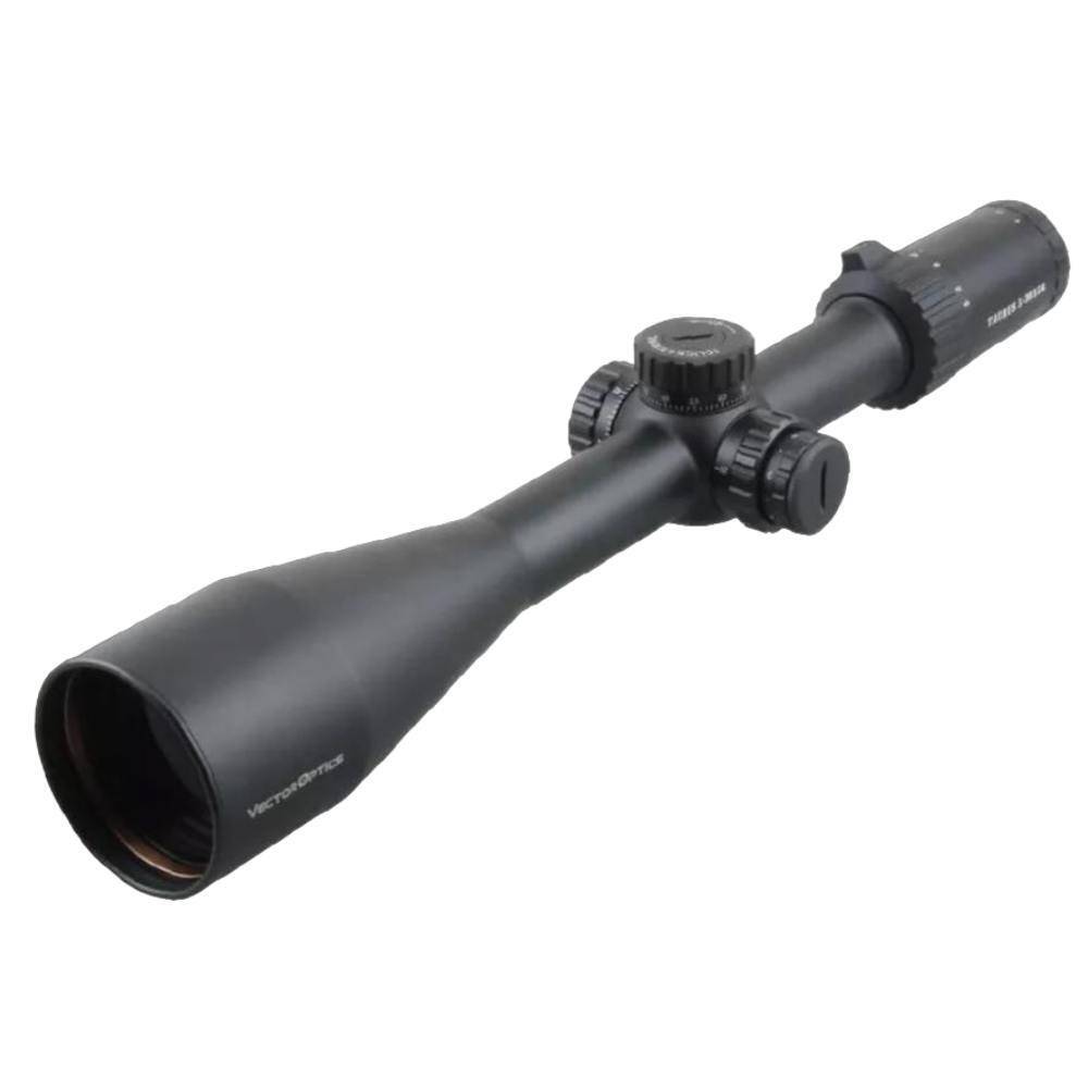 Оптический прицел Vector Optics 30мм FFP Tauron 5-30x56 GENII