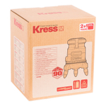 Лазерный нивелир KRESS   KI100S