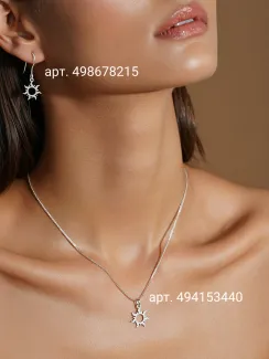 StartStore Pro: Галерея Блок 82