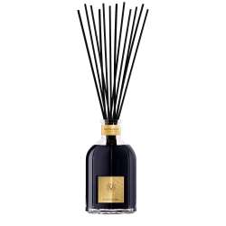 Rosso Nobile 40th Anniversary Limited Edition