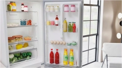 Холодильник Hotpoint-Ariston HTS 5180 W