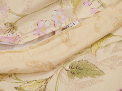 Постельное белье СайлиД B-146 сатин