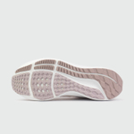 Кроссовки Nike Air Zoom Pegasus 39 Wmns Pink / White