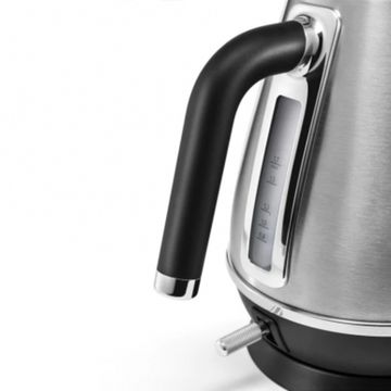 Електрочайник DeLonghi KBI 2001 M