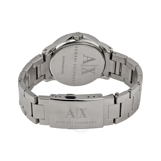 Наручные часы Armani Exchange AX4320