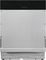 Посудомоечная машина Electrolux EEM48300L