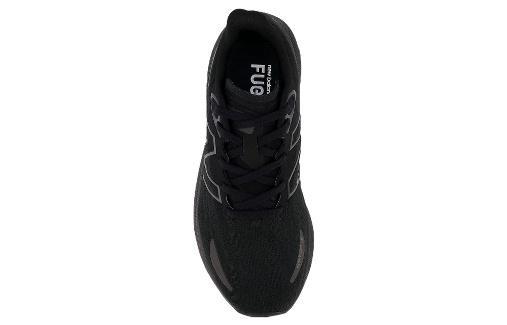 Кроссовки New Balance Nb Fuelcell Propel (Женская размерная сетка)