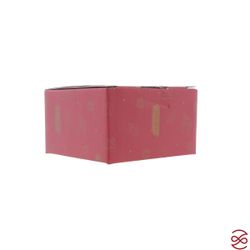 Кружка Repast Yellow toys 300 мл