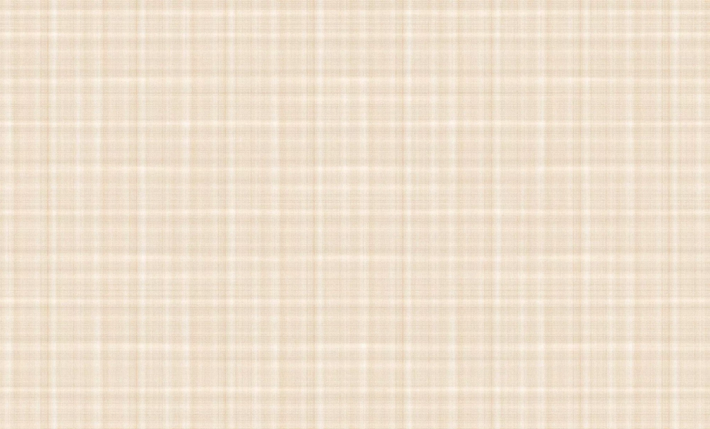 Студия 106 84228-6