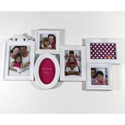 Image Art PL08-6 | Image Art