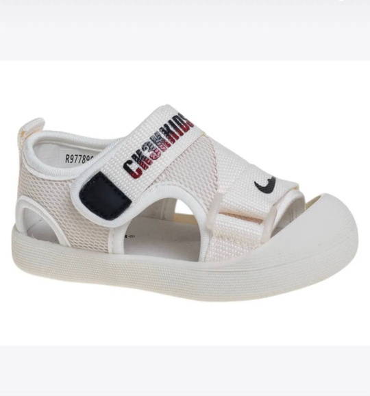 Сандалии Сказка