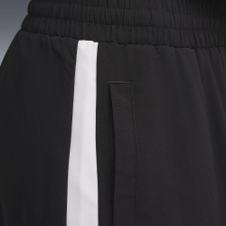 Женская юбка PUMA T7 Woven Midi Skirt