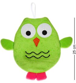 BT-26/1 Аксессуар для бани «Совушка»