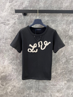 Louis Vuitton T-Short