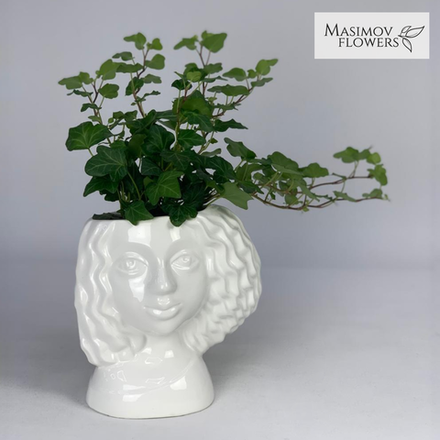 Композиция "Гестия"