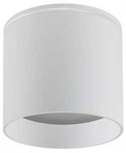 Накладной светильник Favourite Fantum 4662-1U