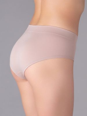 Бесшовные трусы панти MA231 Panty Minimi