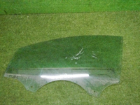 DSCN4244.jpg