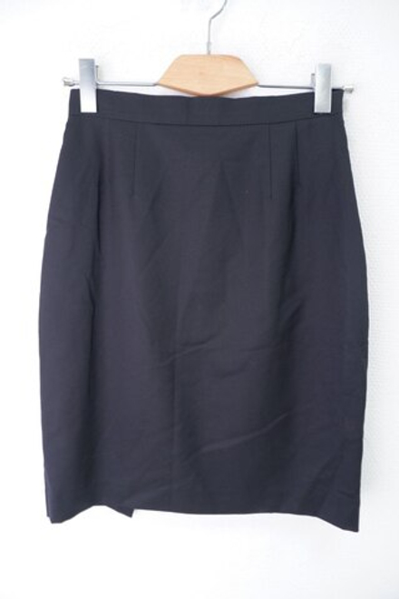 Юбка базовая 44 размер