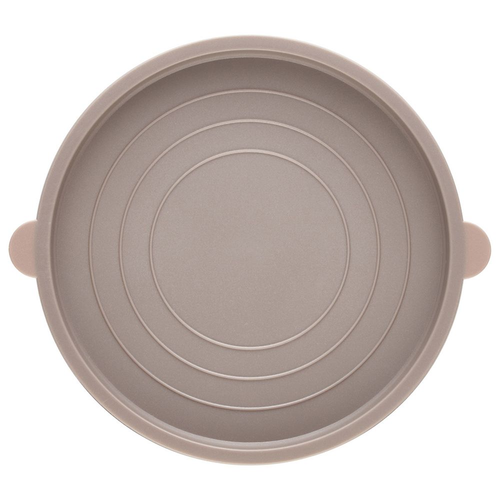 Миска Gipfel Federica 51867 24 см/4,5 л