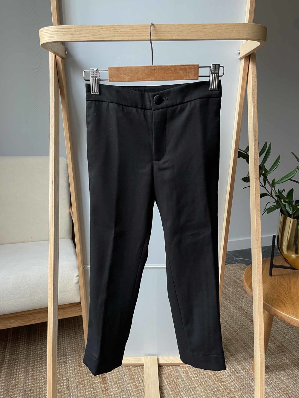 Костюм Aletta, 116