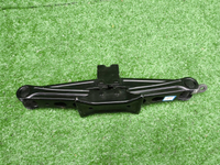 Домкрат Omoda C5 (2022-н.в.)