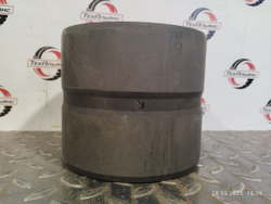 Втулка 208-72-22130