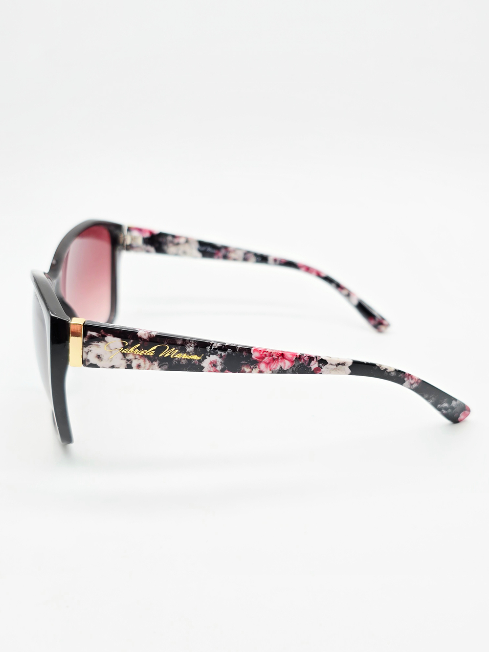 91004172 (GM 3322 C4) Солнцезащитные очки