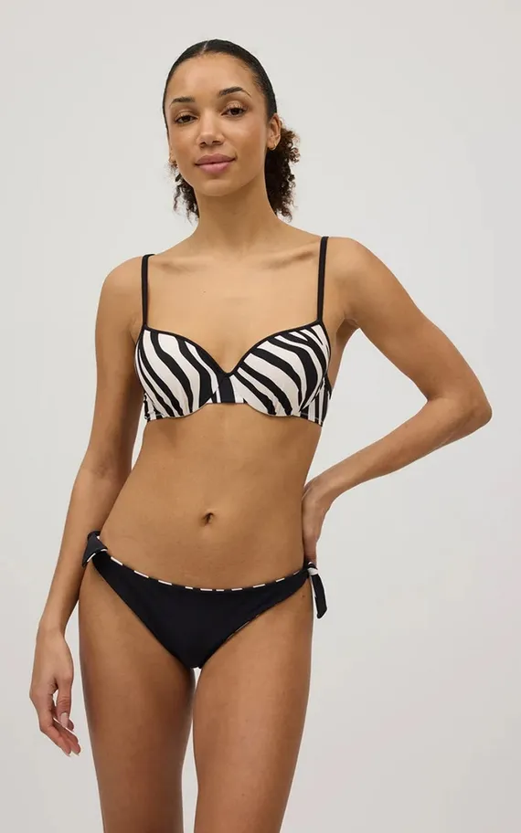 ANTAO 83052 Бюст купальный