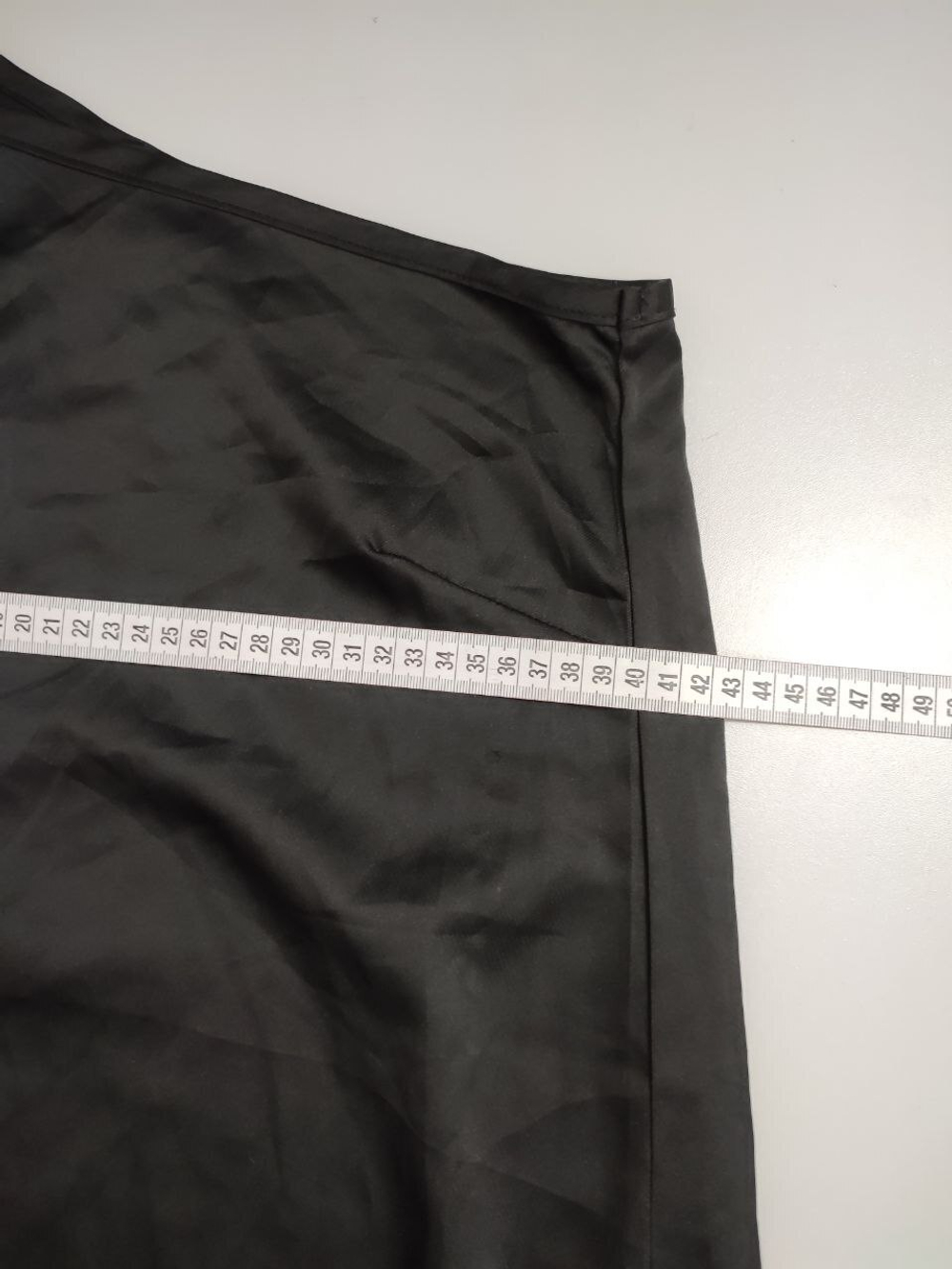 Платье Boohoo оригинальное 44 размер