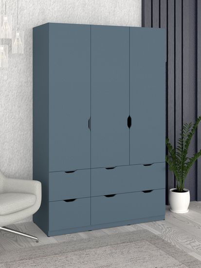 маренго / маренго + 20% к цене