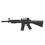 Автомат пн. 54см, пакет 1004