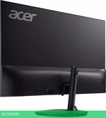 Монитор Acer SA322QUAbmiipx UM.JS2CD.A05