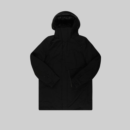 Куртка мужская Krakatau QM370-1 Masaru артикул:QM370-1 - купить в магазине Дайс