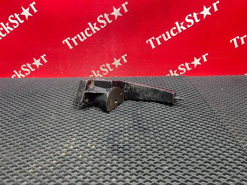 Кронштейн кольца диффузора 2024г.