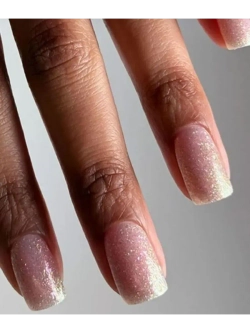 Гель лак для ногтей Luxio Рixel 15 мл