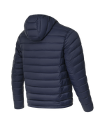 Куртка утепленная ESSENTIAL PerFormPROOF Light Padded Jacket, темно-синий