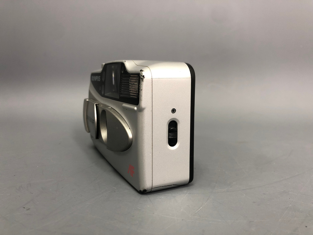 Olympus Trip XB41 AF