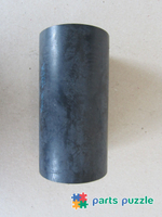 Шланг соединительный / HOSE COUPLING АРТ: 342-084