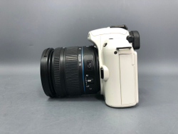 Samsung NX11 Kit 18-55mm 3.5-5.6 i-Function