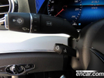 Mercedes-Benz E-Class W213 E250 Avangarde (12.2020)