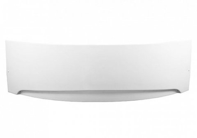 Панель фронтальная Aquanet Bali 150