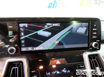 Kia Sorento 4 Generation Дизель 2.2 2WD (05.2020)