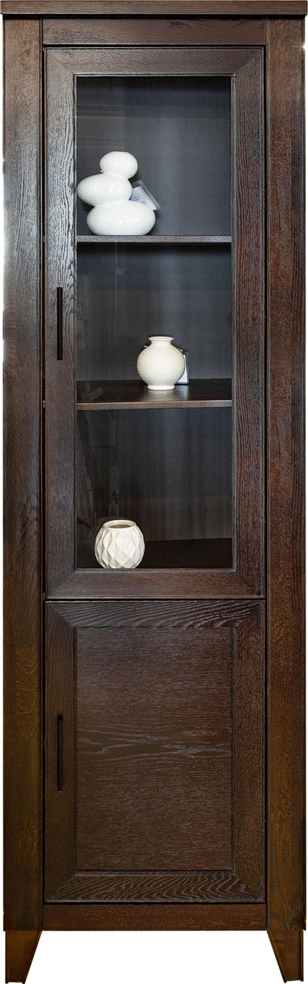 Шкаф «Амадей» П6.635.0.01 (П635.01)